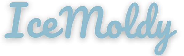 Ice Moldy